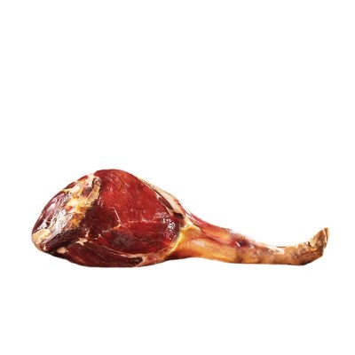 金华火腿整腿礼盒浙江特产农家腊肉商务中秋节送礼佳品厂家直销图4