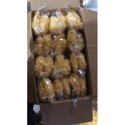 银耳，，双朵银耳，无硫银耳，银耳产地直销银耳古田直销