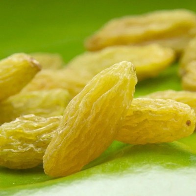 22年新货 大颗粒红香妃 绿宝石无核白 组合装 250g*2新疆产地直发