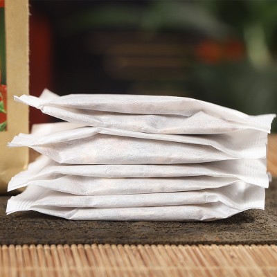 益甘茶菊花玫瑰枸杞子决明子葛根甘草组合茶益甘茶袋泡茶一件代发