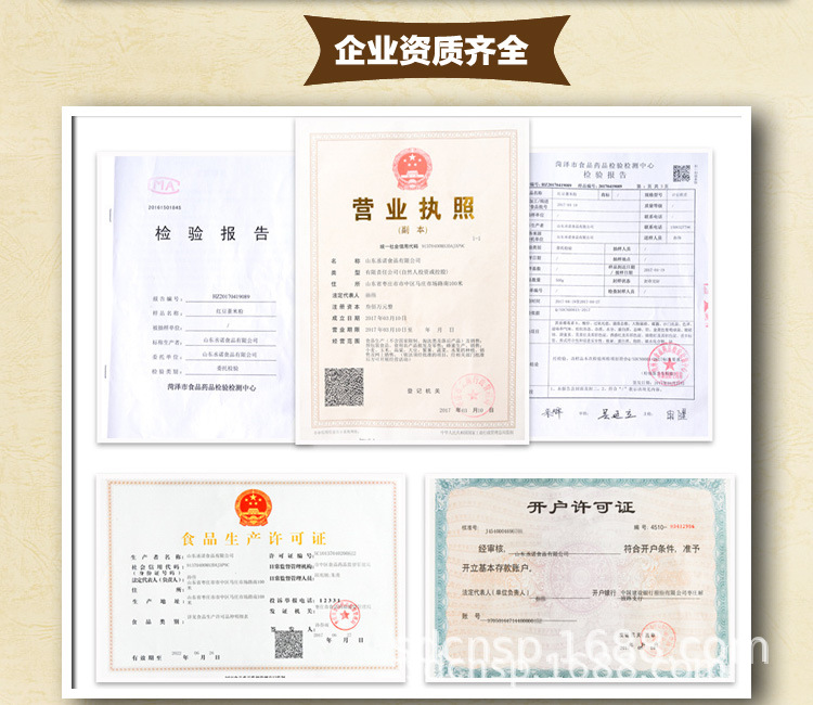 修改_10.jpg