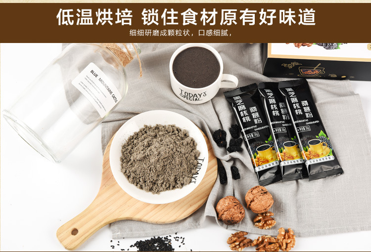 修改_13.jpg