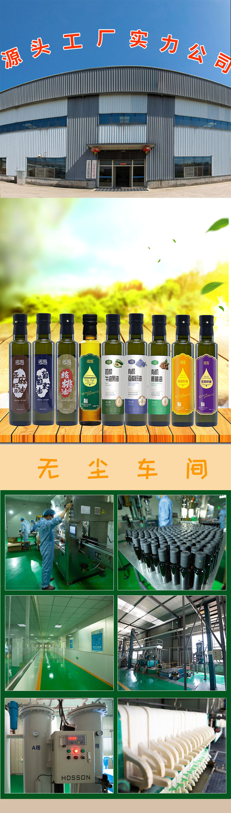 250详情页_01