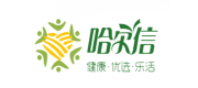 武汉白沙洲农副产品大市场有限公司