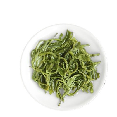 贵州特级绿茶礼盒茶叶贵州毛尖茶叶礼盒遵义湄潭特产绿茶茶叶批发图5