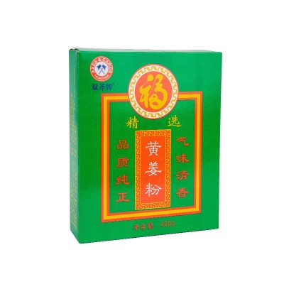 厂家批发禾夫新奥尔良烤翅腌料卤味烧烤炸鸡调味品商用复合调味料图5