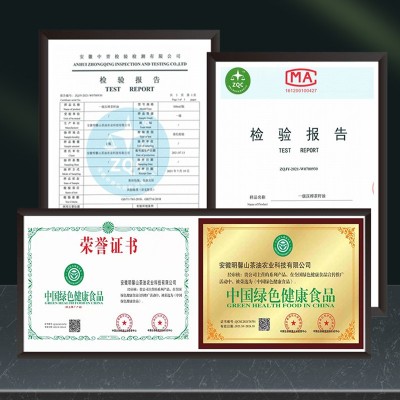 梦晶馨农家茶籽油2L桶装山茶油食用油低温压榨茶树籽食用油图4