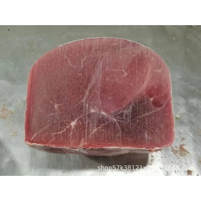 巴西941牛霖 牛肉 卤 炖 牛肉馆 面馆 酒店 饭店 冻品食材