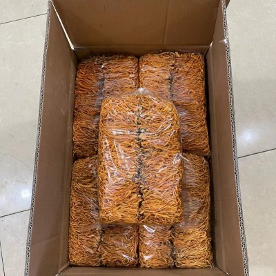 虫草花散装大量批发虫草花干货250g虫草花鸡汤料理包虫草花排草虫图2
