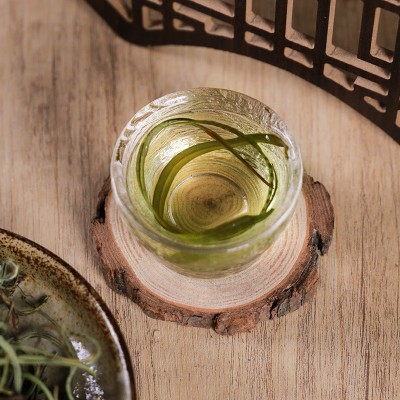 化石草瓶装孢子肾精茶化石草茶肾精茶当季新货源头厂家批发代发图3