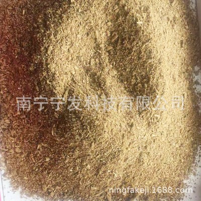 厂家烟渣烟沫烟埂烟粉 烟沫有机肥 花果蔬菜肥料量大从优现货图4
