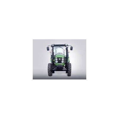 耕王RK604拖拉机