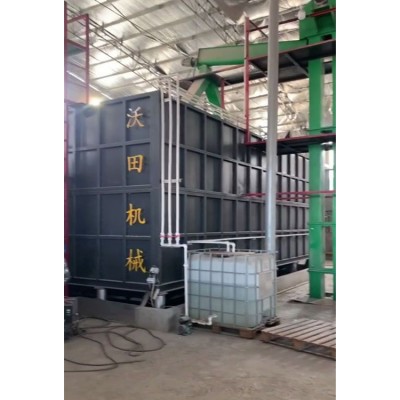 六吨医药压片机 奶片压 片机 蒸汽玉米压片 机货号H7889图2