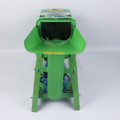 电动玉米脱粒机家用小型玉米脱粒机新型全自动小型电机玉米脱粒图2