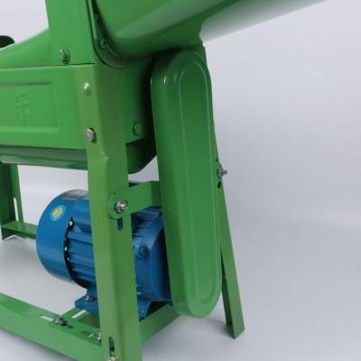 电动玉米脱粒机家用小型玉米脱粒机新型全自动小型电机玉米脱粒图3