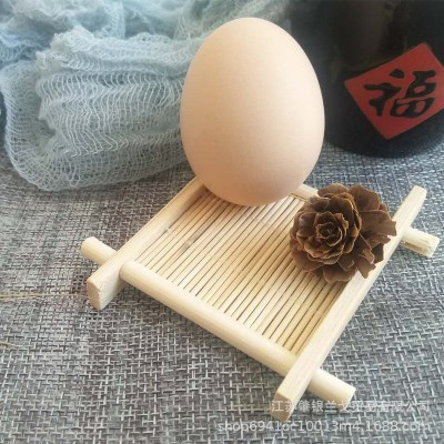 土鸡蛋一件代发50枚起发农村散养批发山鸡野鸡草鸡蛋供应鲜鸡蛋图4