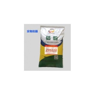 10%小猪预混料