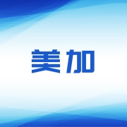 武汉美加农牧饲料有限公司