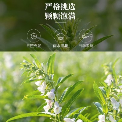 小磨香油瓶装礼盒 淮南特产芝麻油家用餐饮商用调味油食用油批发图4