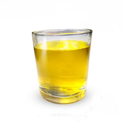 日化用有机山茶油 化妆品级油茶籽油 可食用图5