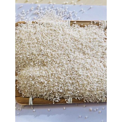 便宜碎米批发 混合碎米 饲料米 东北碎米批发厂家直销