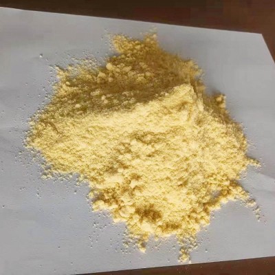 供应玉米粉膨化玉米粉厂家直供动物饲料膨化饲料猪海参等水产饲料图3