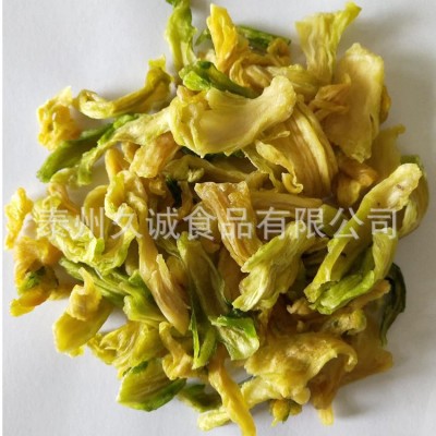 供应脱水高丽菜老梗 洋白菜老梗 包菜老梗 卷心菜老梗 脱水蔬菜图5