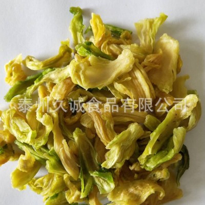 供应脱水高丽菜老梗 洋白菜老梗 包菜老梗 卷心菜老梗 脱水蔬菜图4