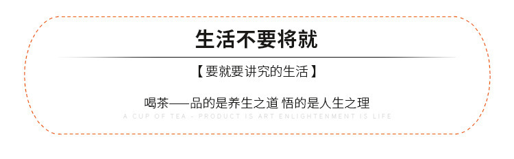 描述7.jpg
