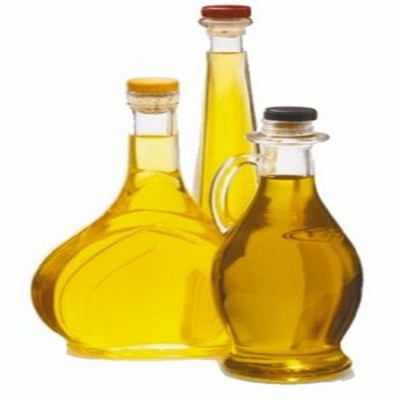 供应精炼食用级鸭油 老鸭汤专用鸭油 25kg/桶 香味浓郁颜色清亮