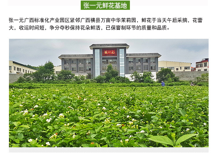 详情页_04.jpg