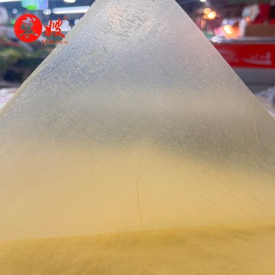 手工豆皮豆腐皮干货新鲜爽口火锅豆皮食材凉拌菜干豆皮丝豆皮豆干图2