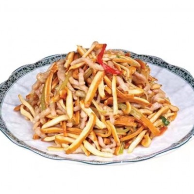 柴火烟熏香干特色豆制品饭店湘菜馆食材麻辣下酒菜烟熏豆腐干批发图5