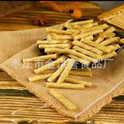 豆筋丁干豆筋豆制品干货手撕豆皮腐竹豆棒豆卷人造素肉豆筋棍散装图2
