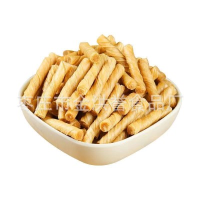 豆筋丁干豆筋豆制品干货手撕豆皮腐竹豆棒豆卷人造素肉豆筋棍散装图5