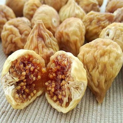 散装无花果干新货新疆特产水果干休闲小零食大量现货一件代发图3