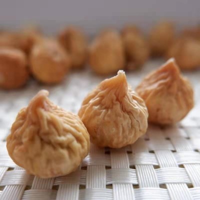 散装无花果干新货新疆特产水果干休闲小零食大量现货一件代发图4