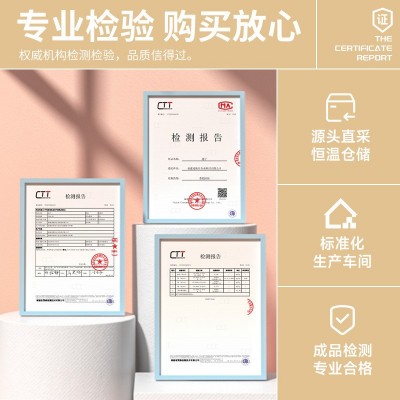 冠粮谷去芯磨皮莲子500g无芯新货小白莲1斤干货厂家批发一件代发图3