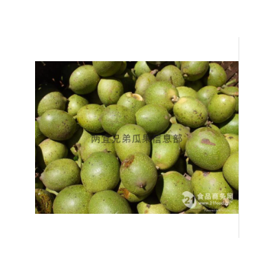 核桃价格，香菱产地，清香批发