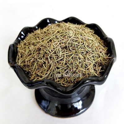 乐畅迷迭香 迷迭香粉调味香料调料大全图2