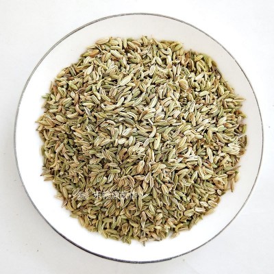 乐畅小茴香 小茴香粉调味香料调料大全图4