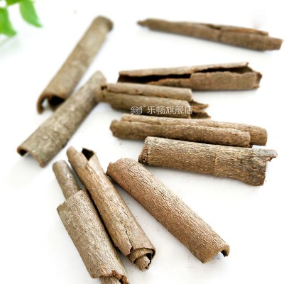乐畅桂皮 桂皮碎 桂皮粉 桂碎 柴桂粉 香桂粉调味香料调料大全图5