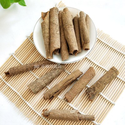 乐畅桂皮 桂皮碎 桂皮粉 桂碎 柴桂粉 香桂粉调味香料调料大全图3