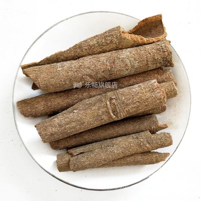 乐畅桂皮 桂皮碎 桂皮粉 桂碎 柴桂粉 香桂粉调味香料调料大全图4