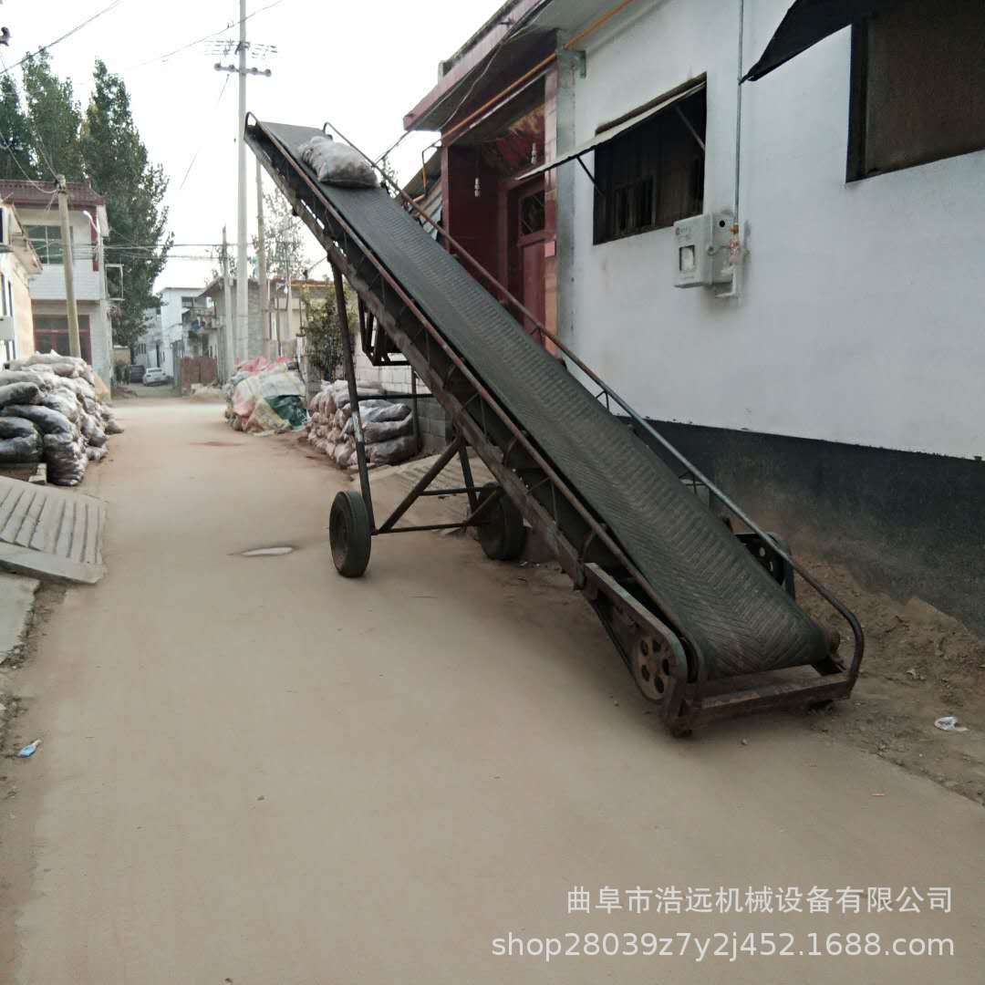 微信图片_20201022095931.jpg
