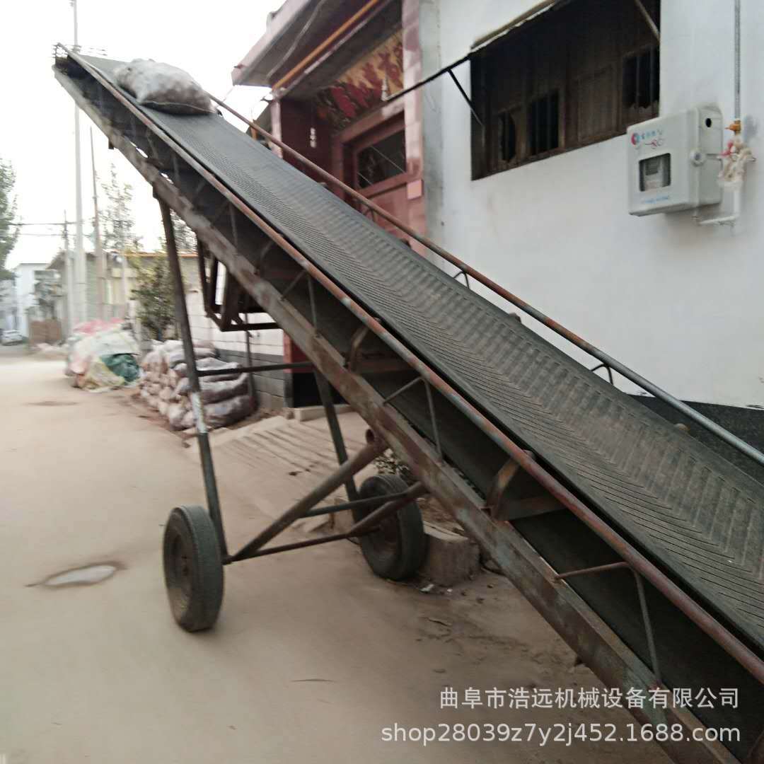 7c6ae0048b15a67dfd295440f5fe42