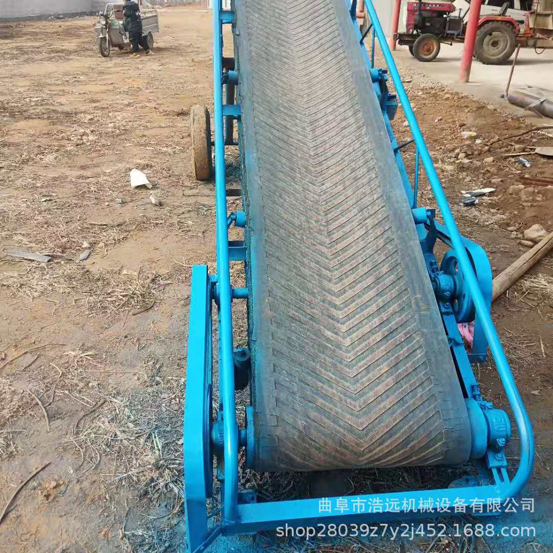 微信图片_20210201102344.jpg