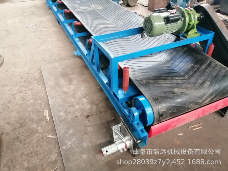 微信图片_20210201102513.jpg