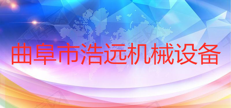 bpic.588ku.jpg