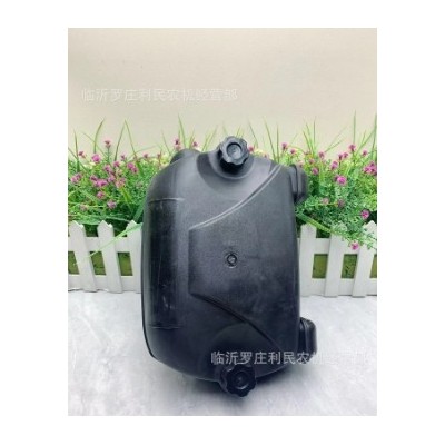 厂销 二冲程汽油吹风机EBZ8500空滤器总成 原装汽油吹风机配件图5